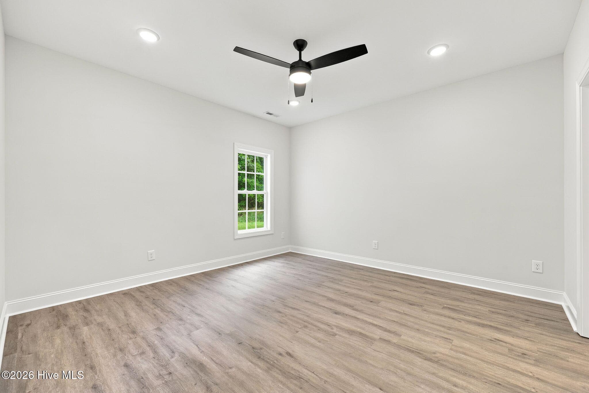 Townhouse at 2020 Dartford Drive A, Greenville, NC 27834, photo 56 of 122