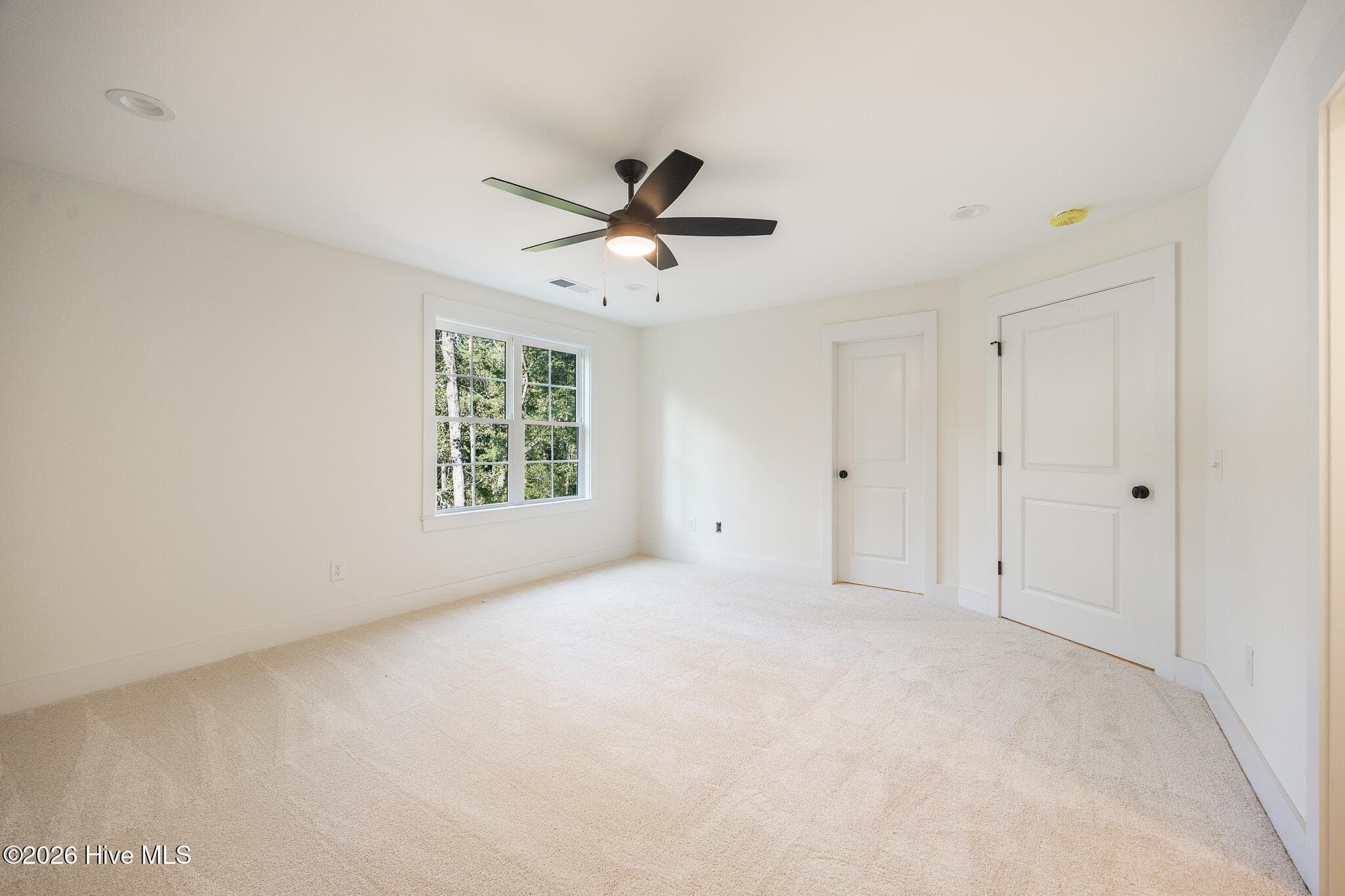 Single Family Residence at 380 Michael Road, Whispering Pines, NC 28327, photo 86 of 115