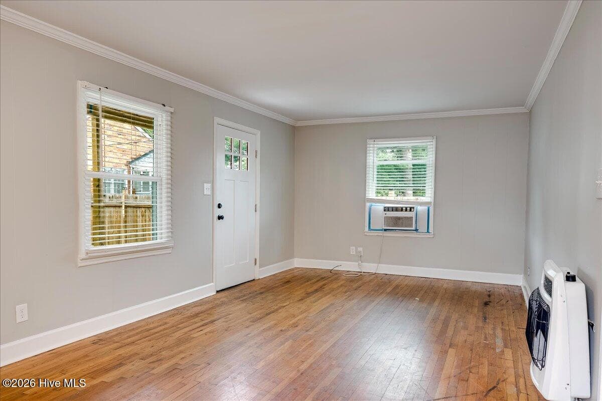 Single Family Residence at 1008 Merry Street, Augusta, GA 30904, photo 26 of 36