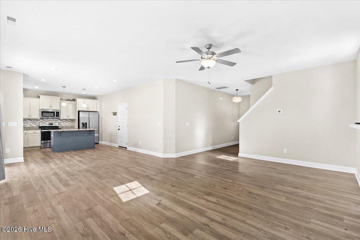 Single Family Residence at 82 Surf Scoter Drive, Selma, NC 27576, photo 24 of 53