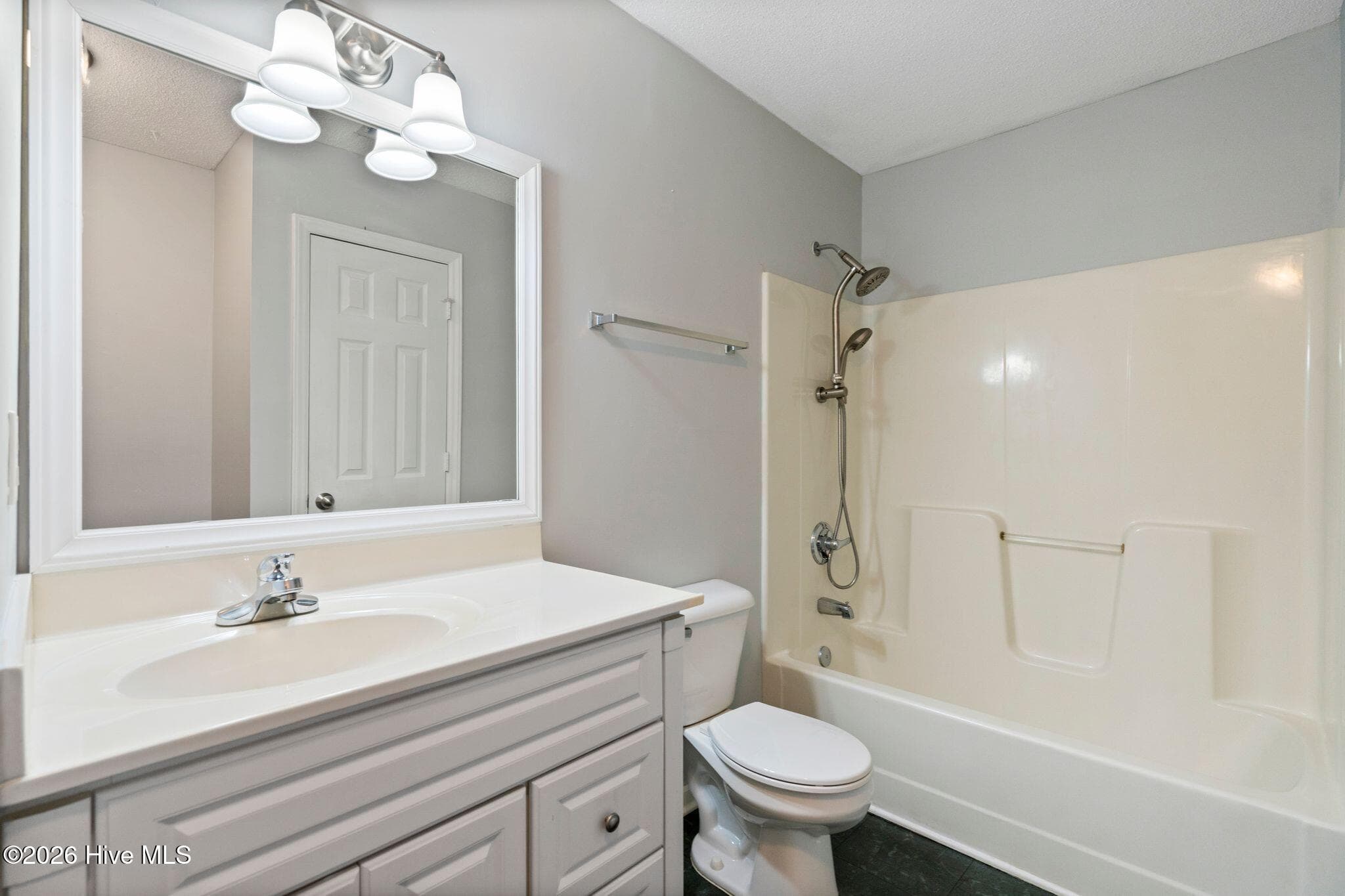 Condominium at 4108 Breezewood Drive Apt 101, Wilmington, NC 28412, photo 33 of 62