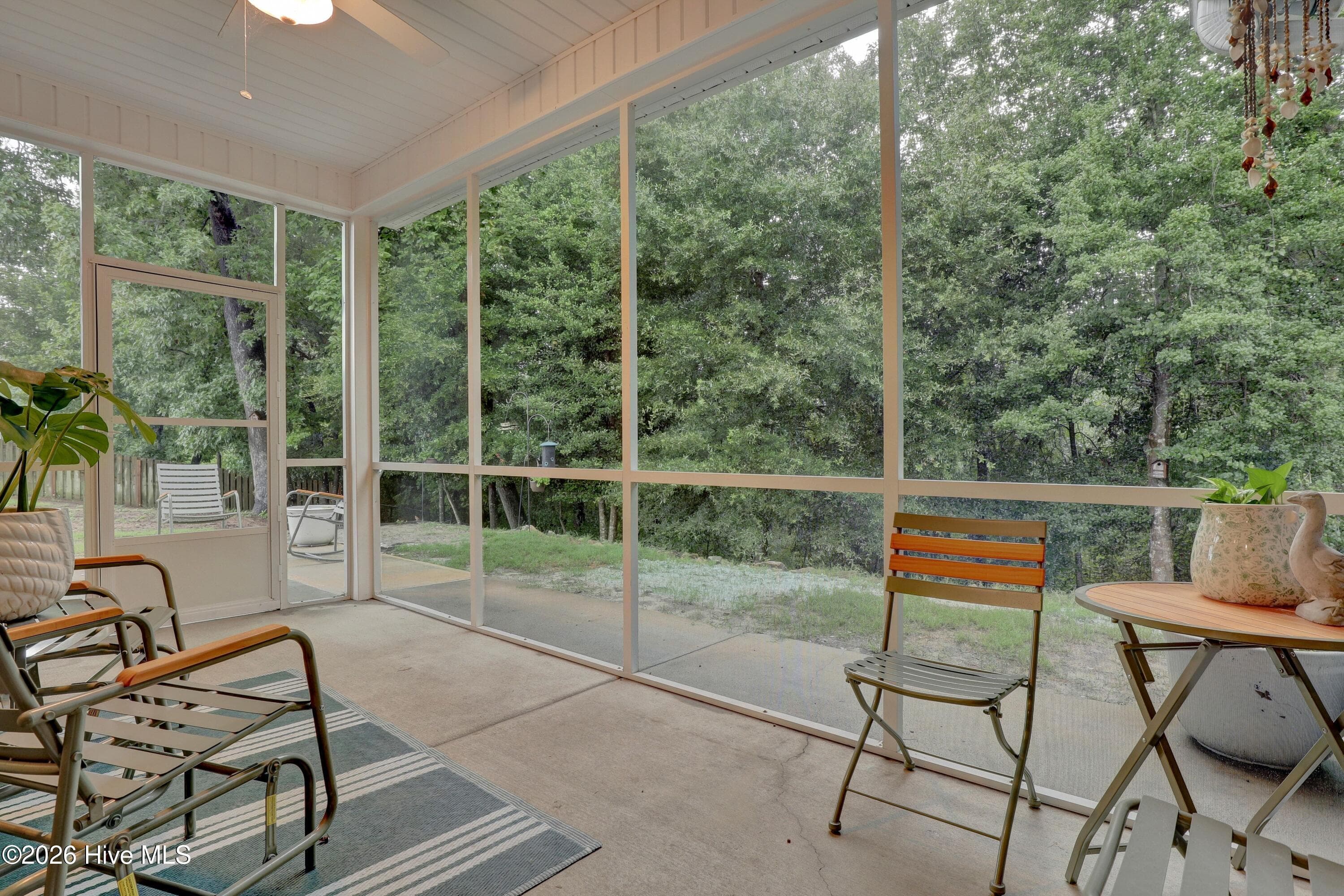 Single Family Residence at 198 Darel Street, Rocky Point, NC 28457, photo 23 of 47