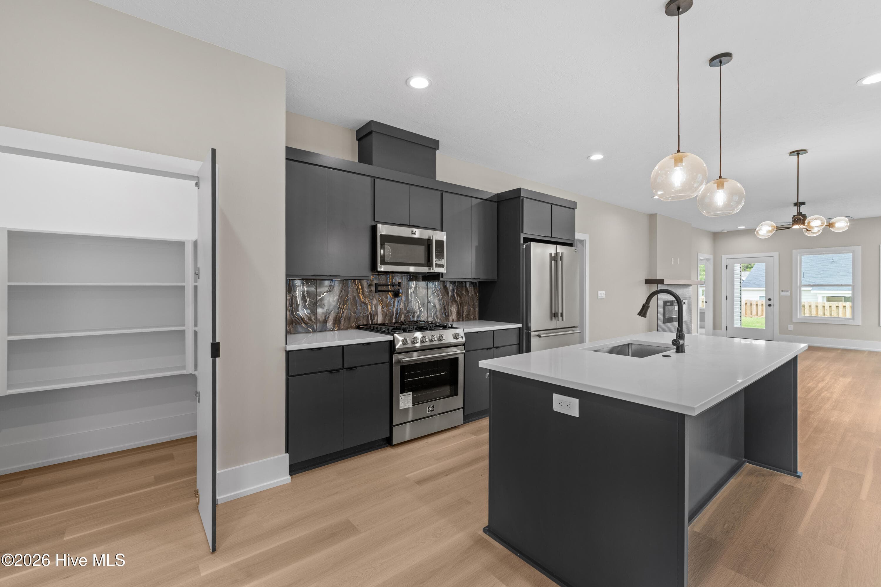 8442 Bannock Circle, Graniteville, SC 29829