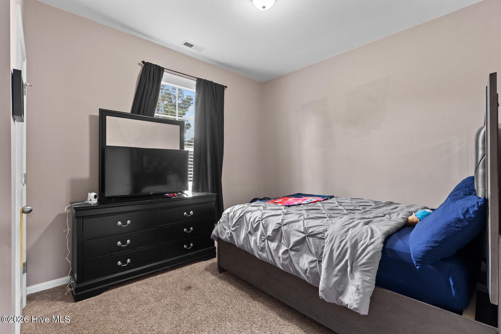 Single Family Residence at 219 Hidden Oaks Drive, Jacksonville, NC 28546, photo 23 of 29