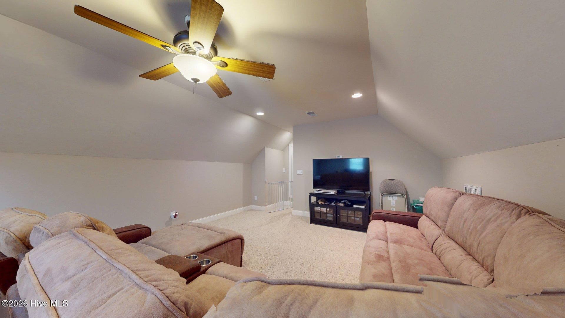 Single Family Residence at 30140 Sandstone Lane, Wagram, NC 28396, photo 39 of 39