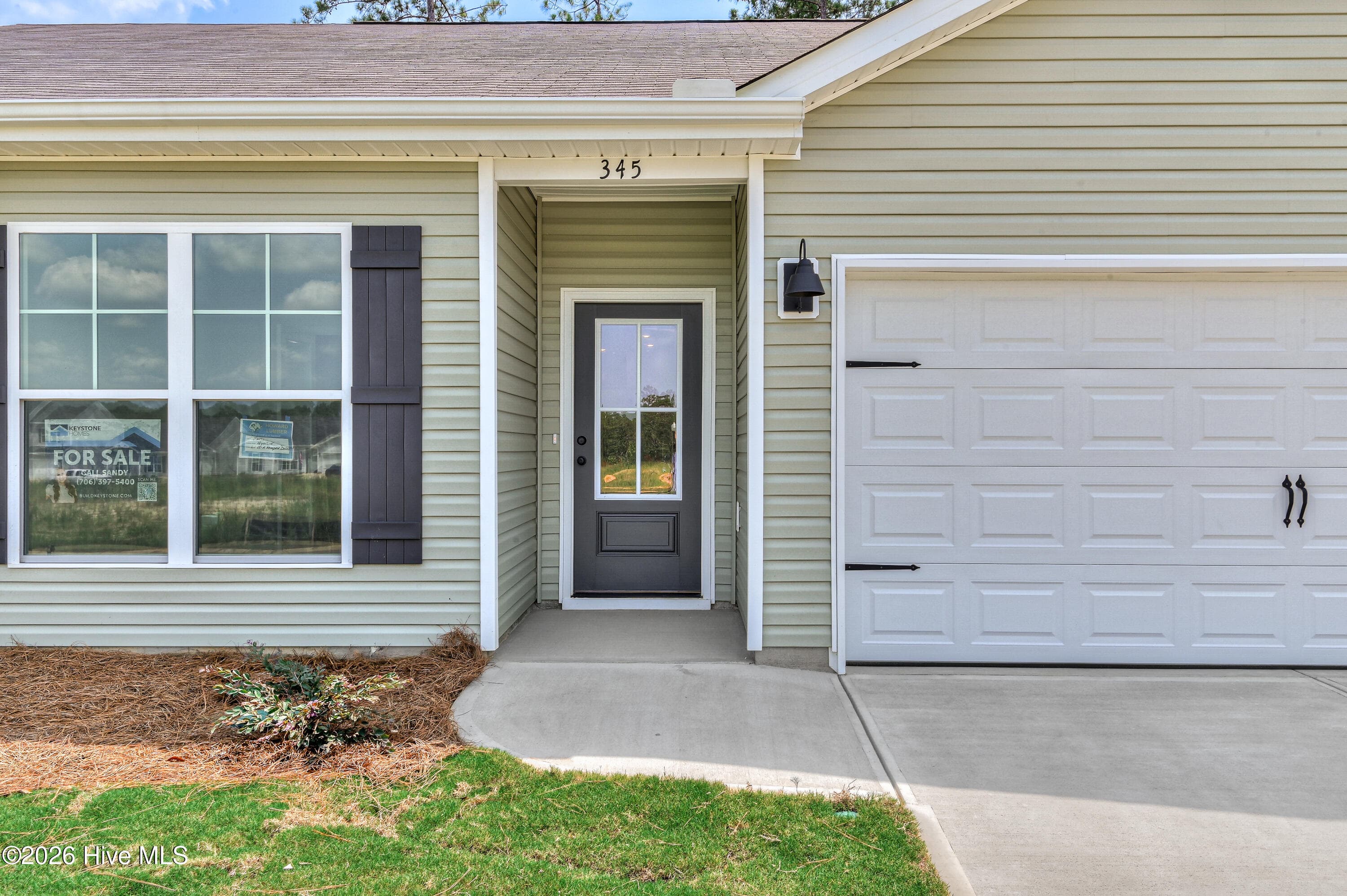Single Family Residence at 345 Bay Meadows Drive, Aiken, SC 29803, photo 10 of 83