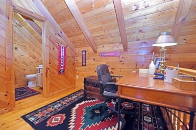 Single Family Residence at 4 Highland, Blairsville, GA 30512, photo 26 of 41