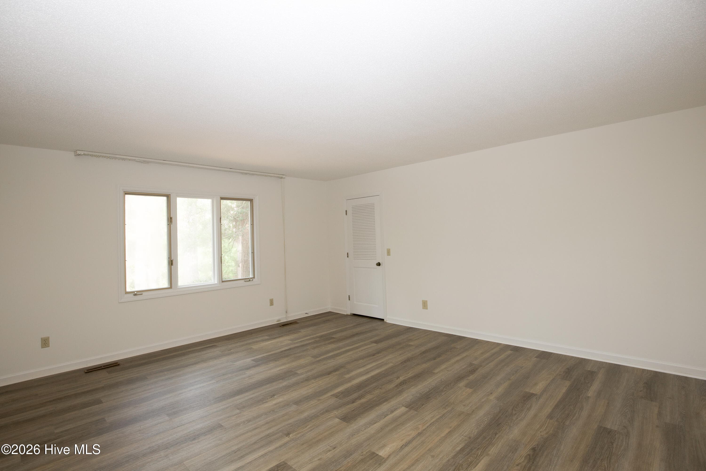 Single Family Residence at 48 Martin Drive, Whispering Pines, NC 28327, Whispering Pines, photo 22 of 49