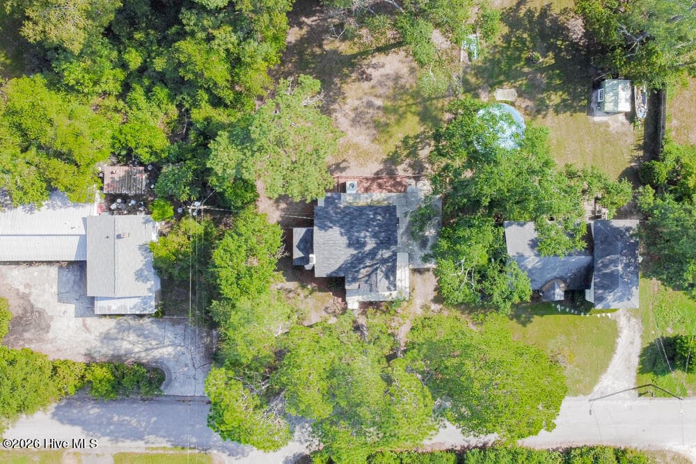 Single Family Residence at 106 Alpine Avenue, North Augusta, SC 29841, photo 23 of 24