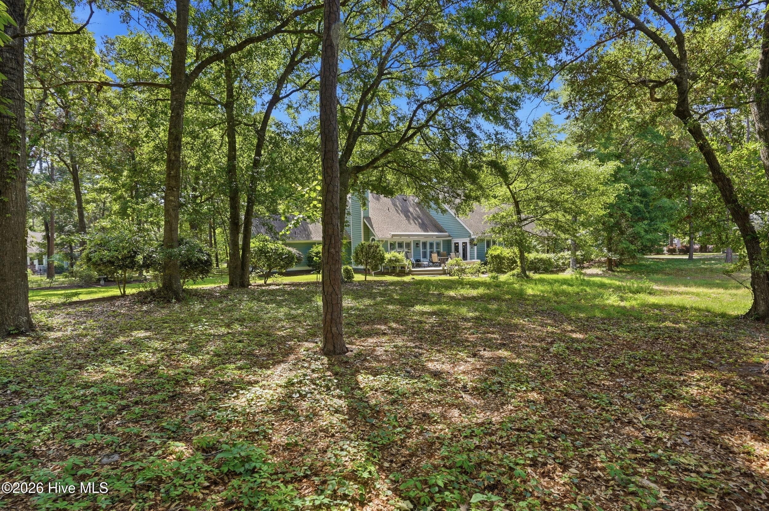 Residential Lot at 3173 22 Windward Village Lane SW, Supply, NC 28462, photo 7 of 37