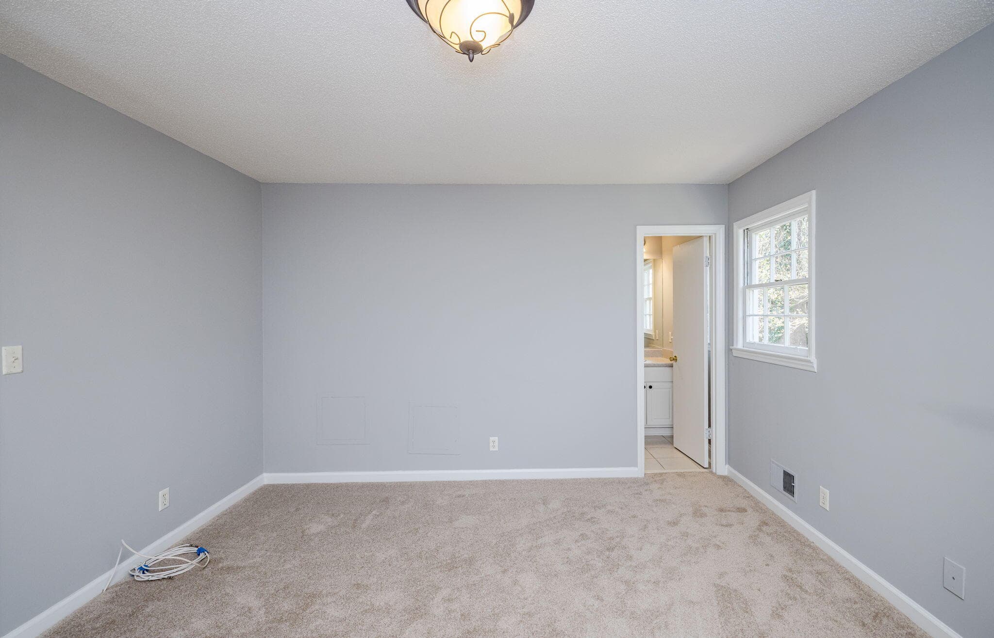 Single Family Residence at 513 Henderson Drive, Augusta, GA 30909, photo 31 of 55
