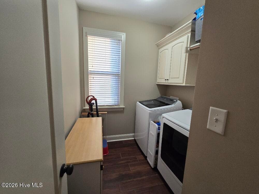 Single Family Residence at 1404 Sunset Drive, Goldsboro, NC 27534, photo 42 of 98