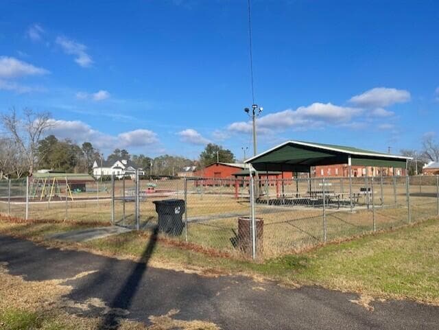 Residential Lot at Lot 32 32 Stapleton Acres Drive, Stapleton, GA 30823, photo 6 of 6