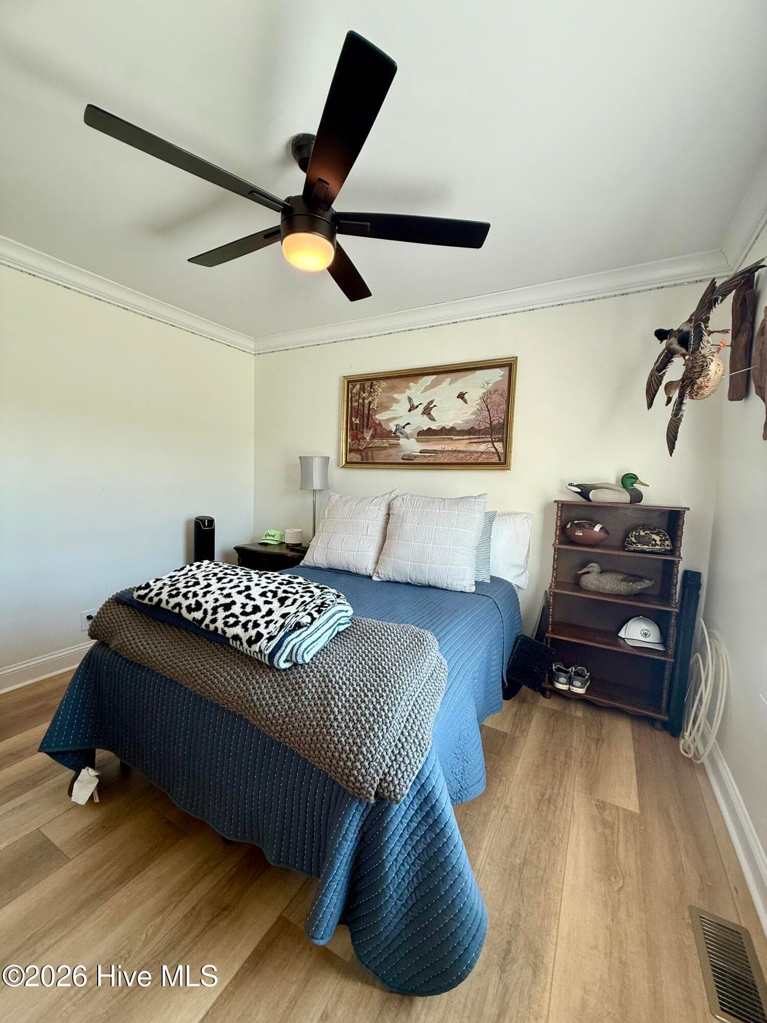 Single Family Residence at 1052 Osbourne Road, Robersonville, NC 27871, Robersonville, photo 75 of 90