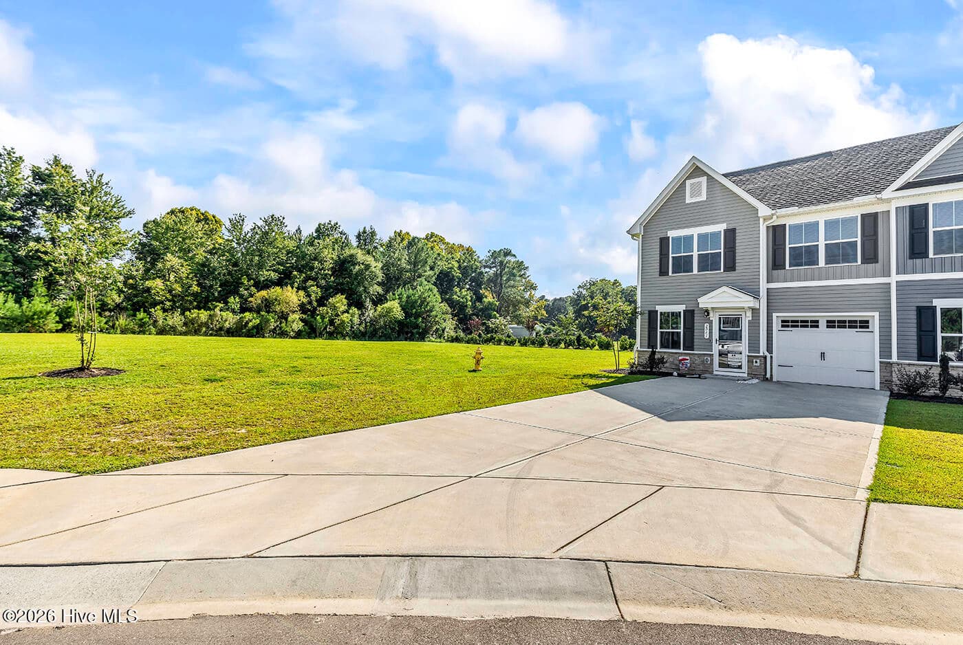 Townhouse at 2061 Parow Lane NW, Calabash, NC 28467, photo 3 of 41