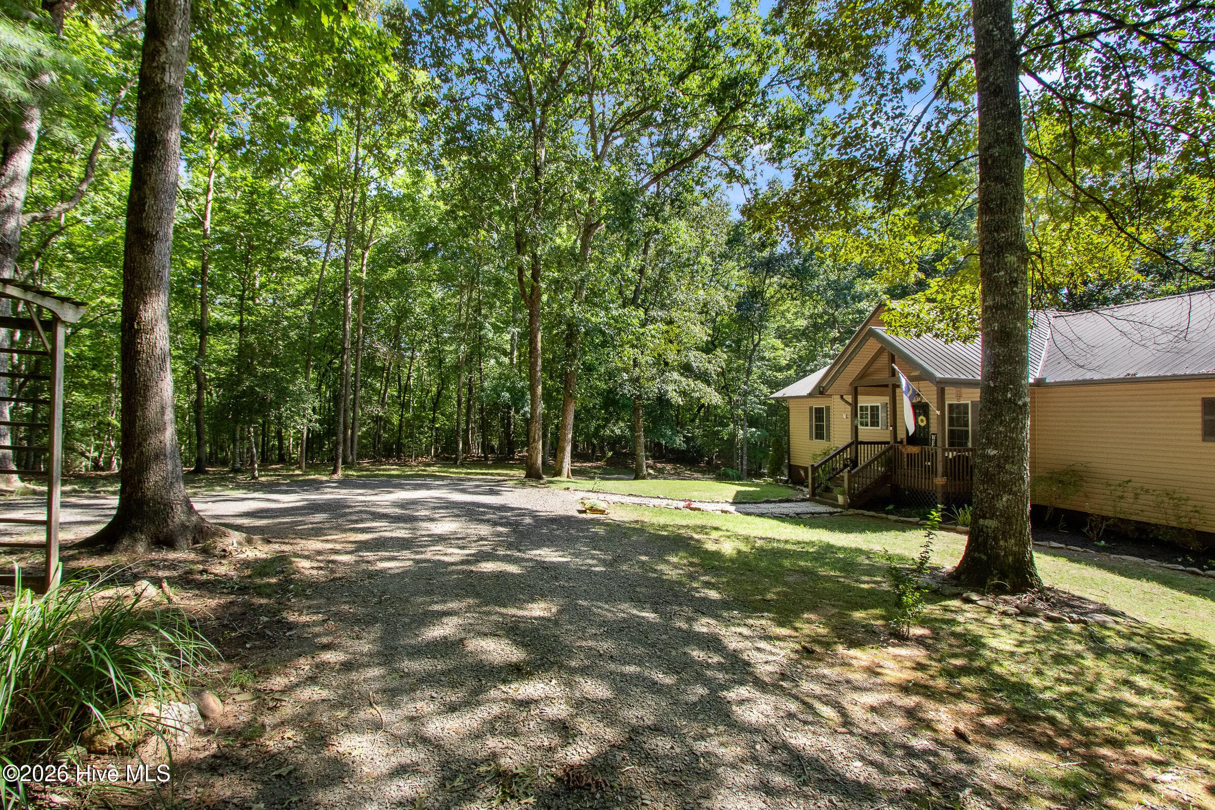 Single Family Residence at 241 Bunny Run, Murphy, NC 28906, photo 6 of 76