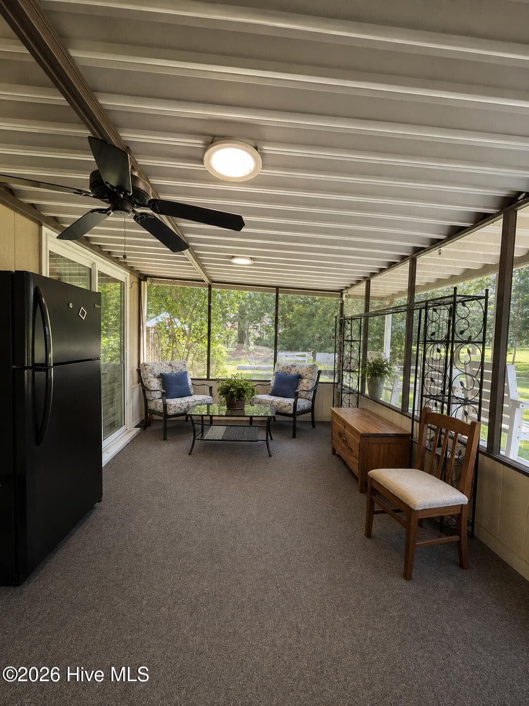 Townhouse at 117 Quarterdeck Townes, New Bern, NC 28562, New Bern, photo 20 of 22