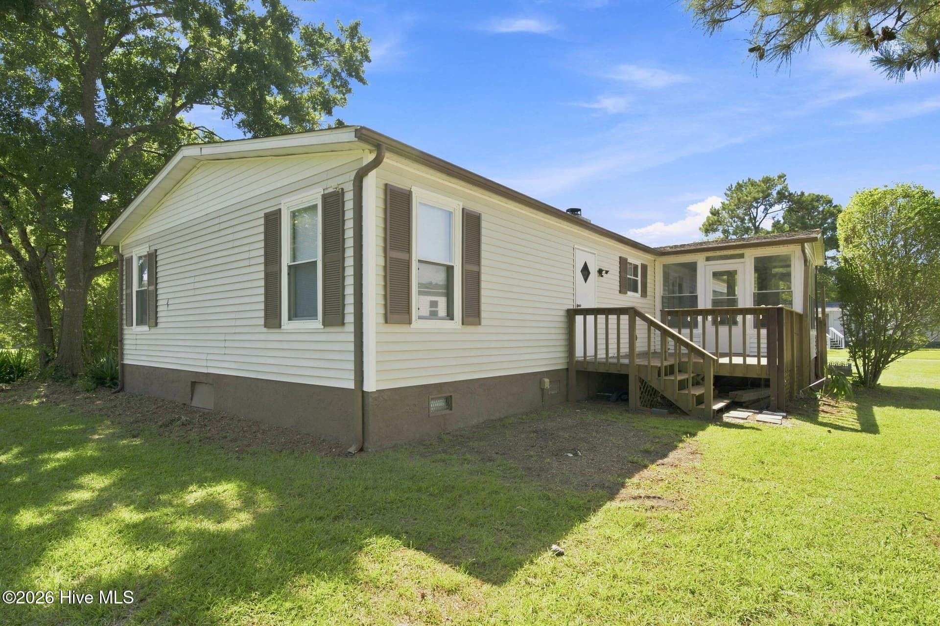 900 Lighthouse Court, Hampstead, NC 28443