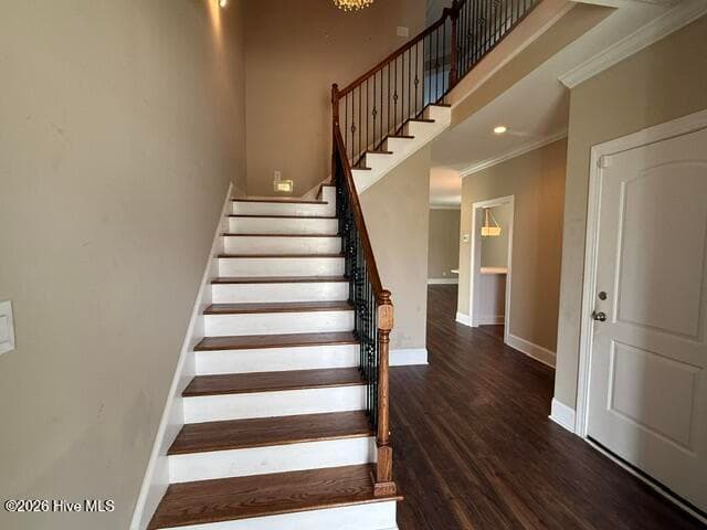 2401 Dovedale Court A, Greenville, NC 27834