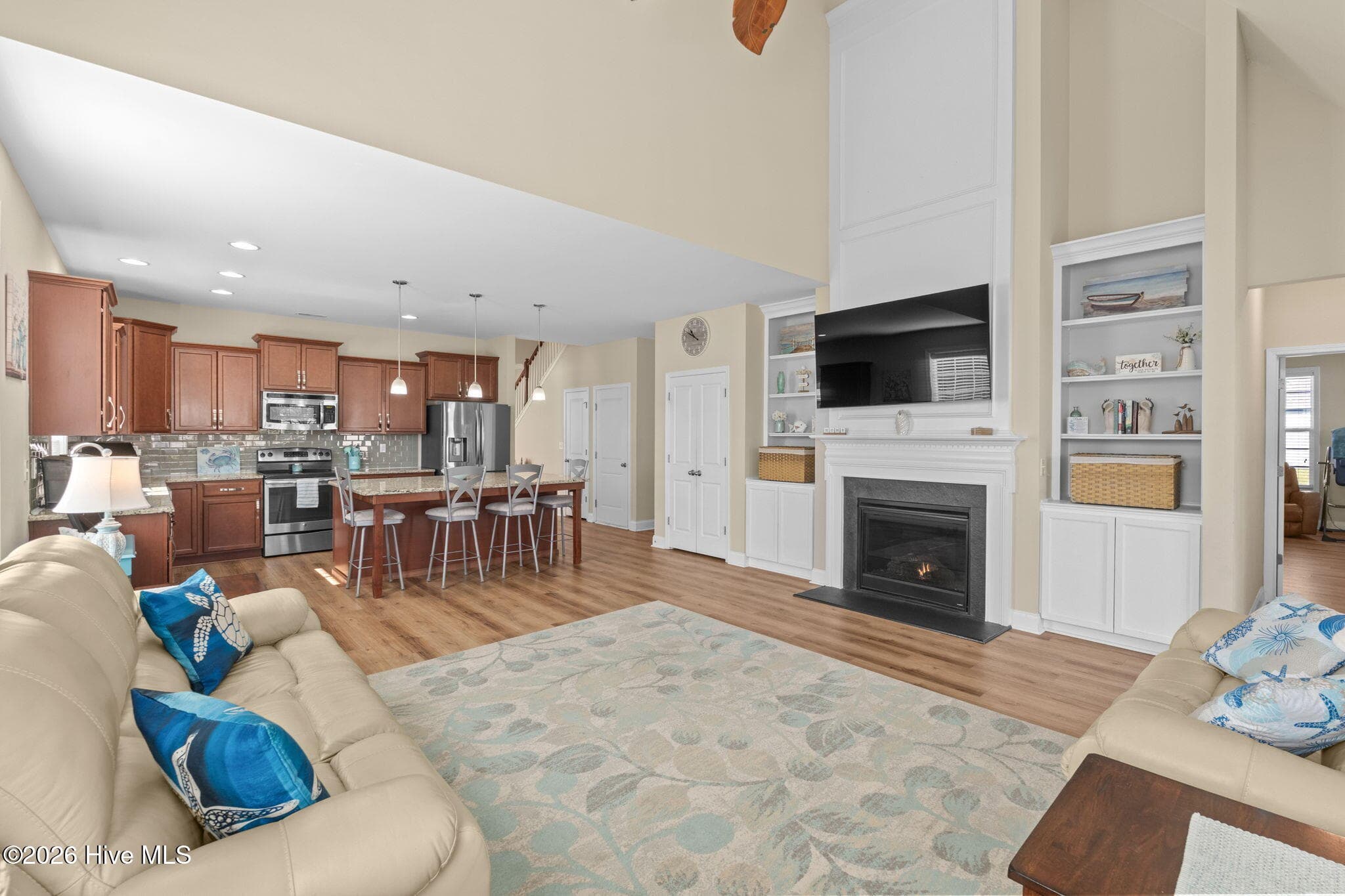 Single Family Residence at 1224 Fence Post Lane, Carolina Shores, NC 28467, Carolina Shores, photo 18 of 101