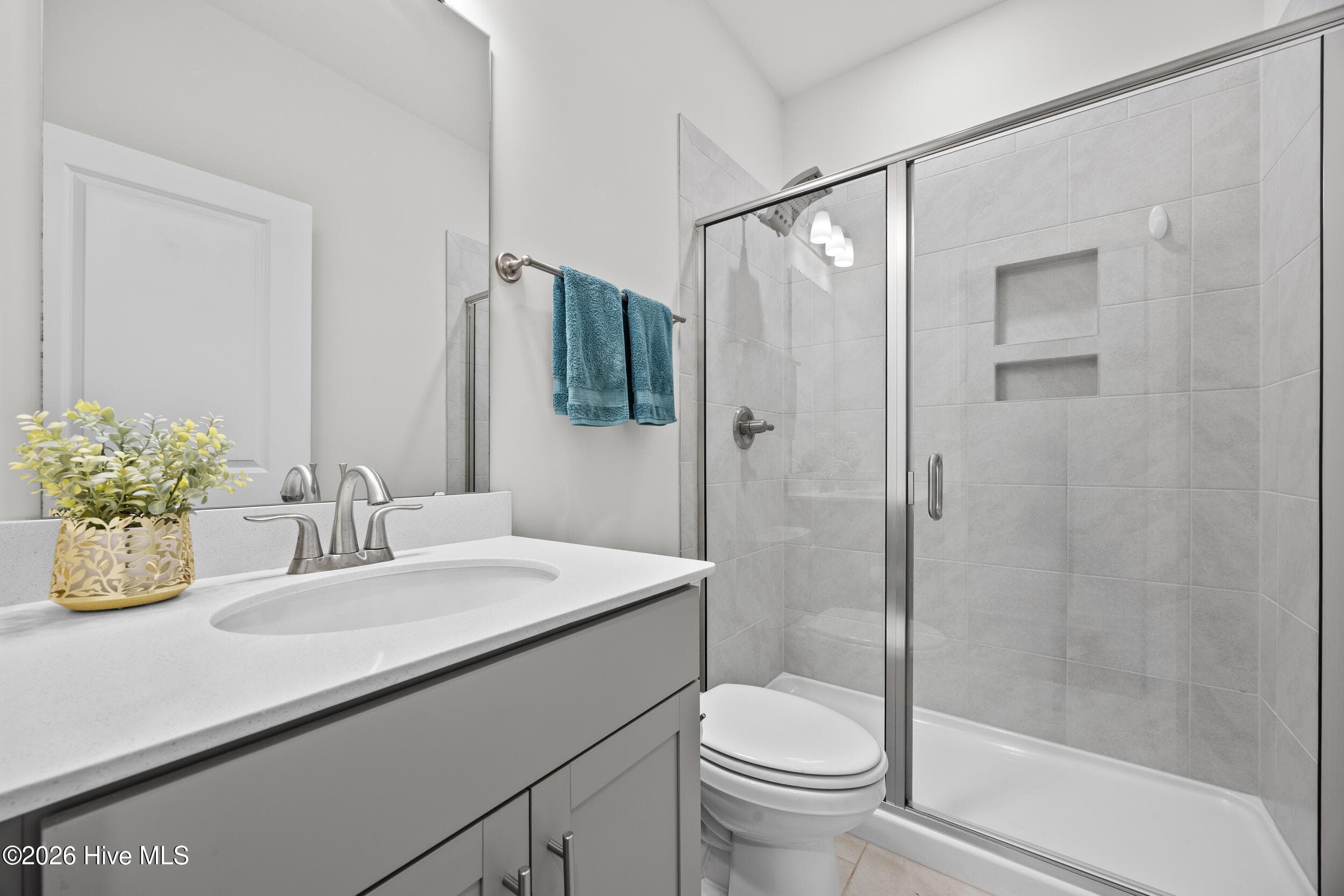 Single Family Residence at 439 Sugar Cove, Wilmington, NC 28411, photo 21 of 63