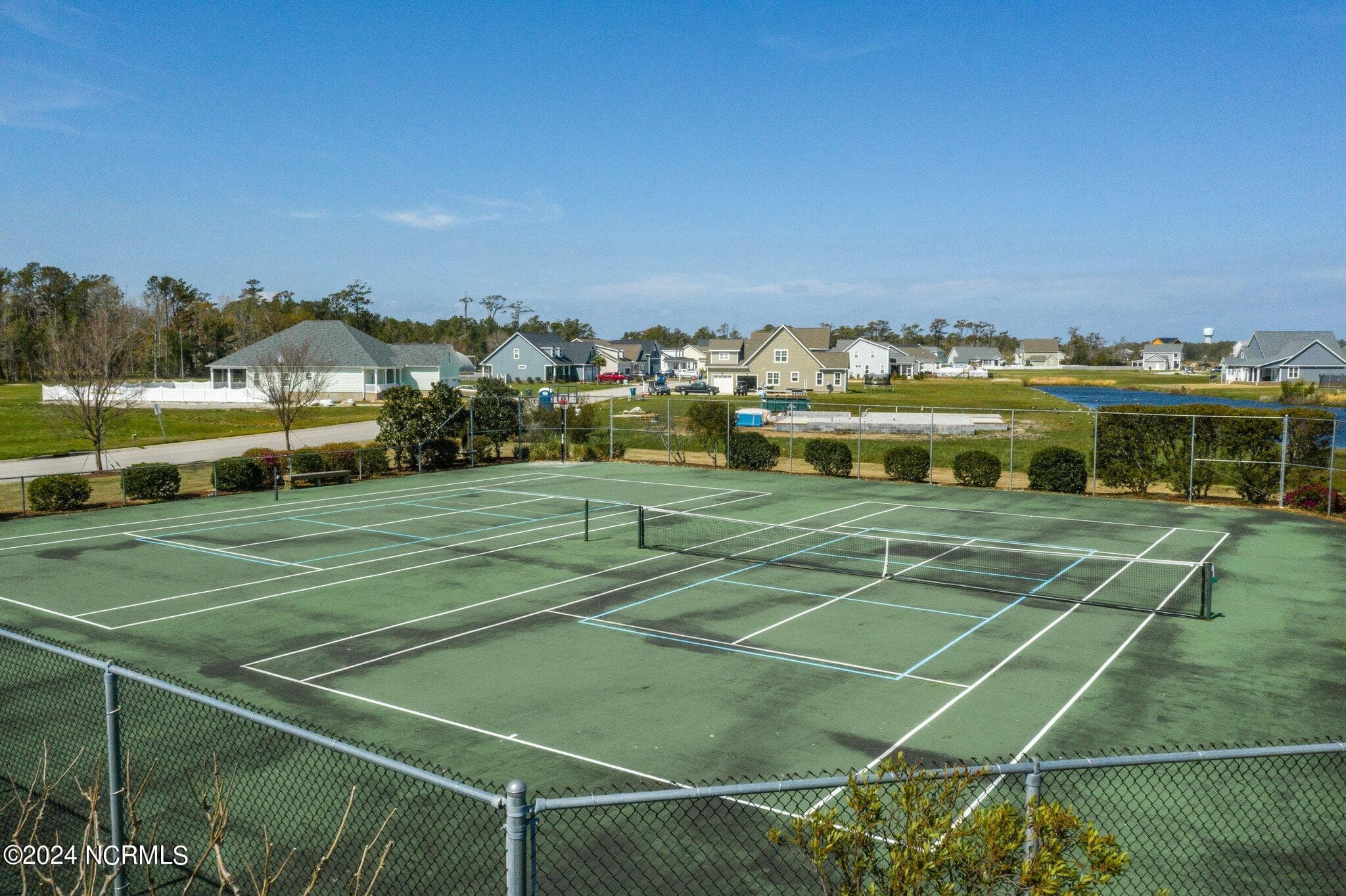 Residential Lot at 1302 L17 Fathom Way, Morehead City, NC 28557, photo 29 of 37
