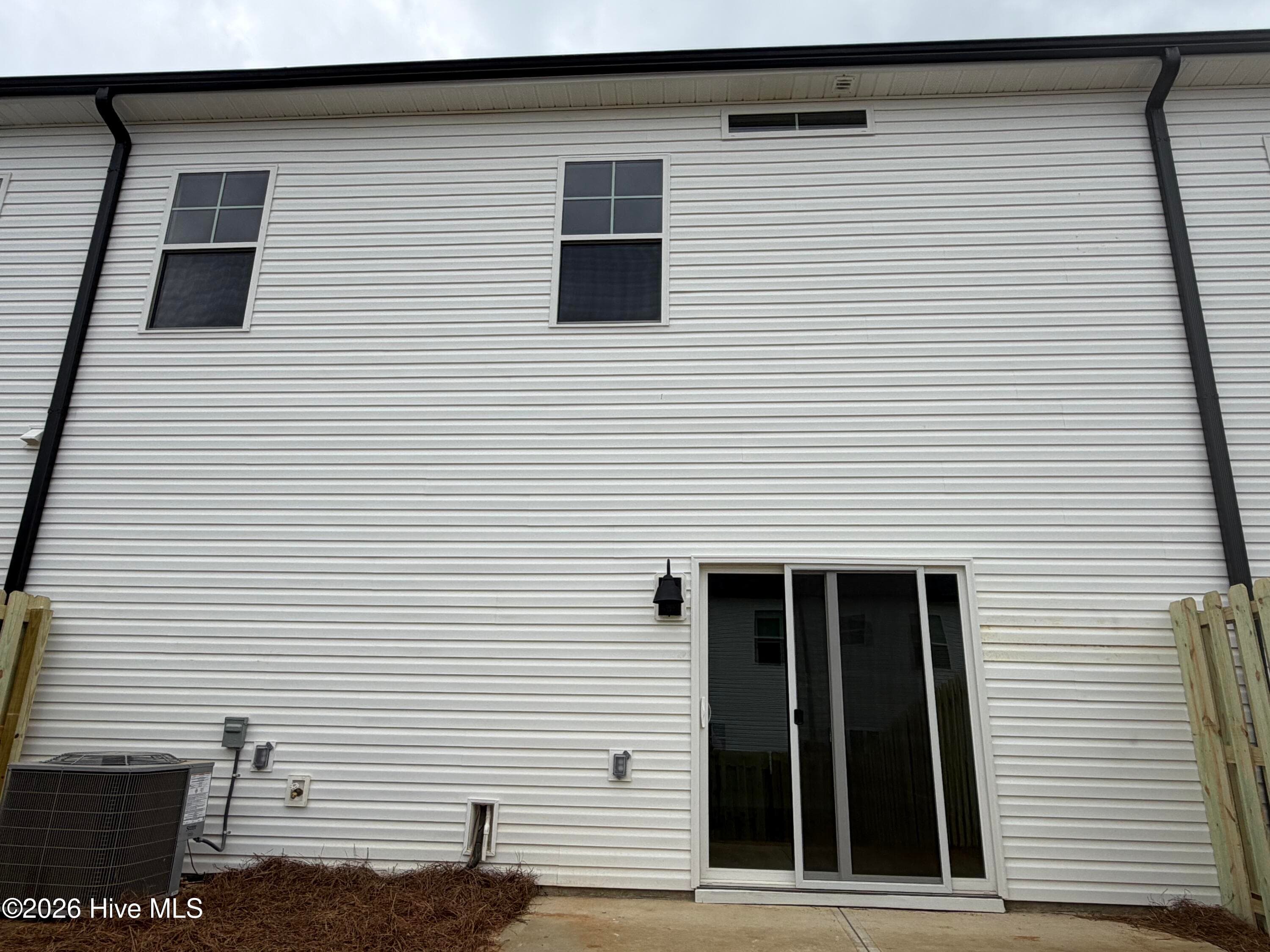 Townhouse at 395 Bay Meadows Drive, Aiken, SC 29803, photo 45 of 100
