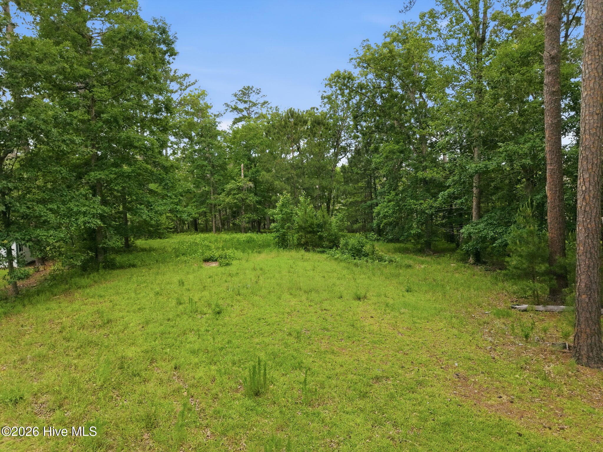 Residential Lot at Lot #9 9 Island Drive, Chocowinity, NC 27817, photo 7 of 14