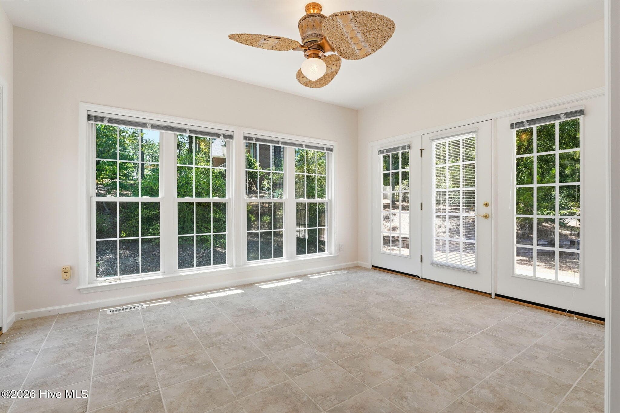 Single Family Residence at 190 Canter Lane, Pinehurst, NC 28374, photo 18 of 37