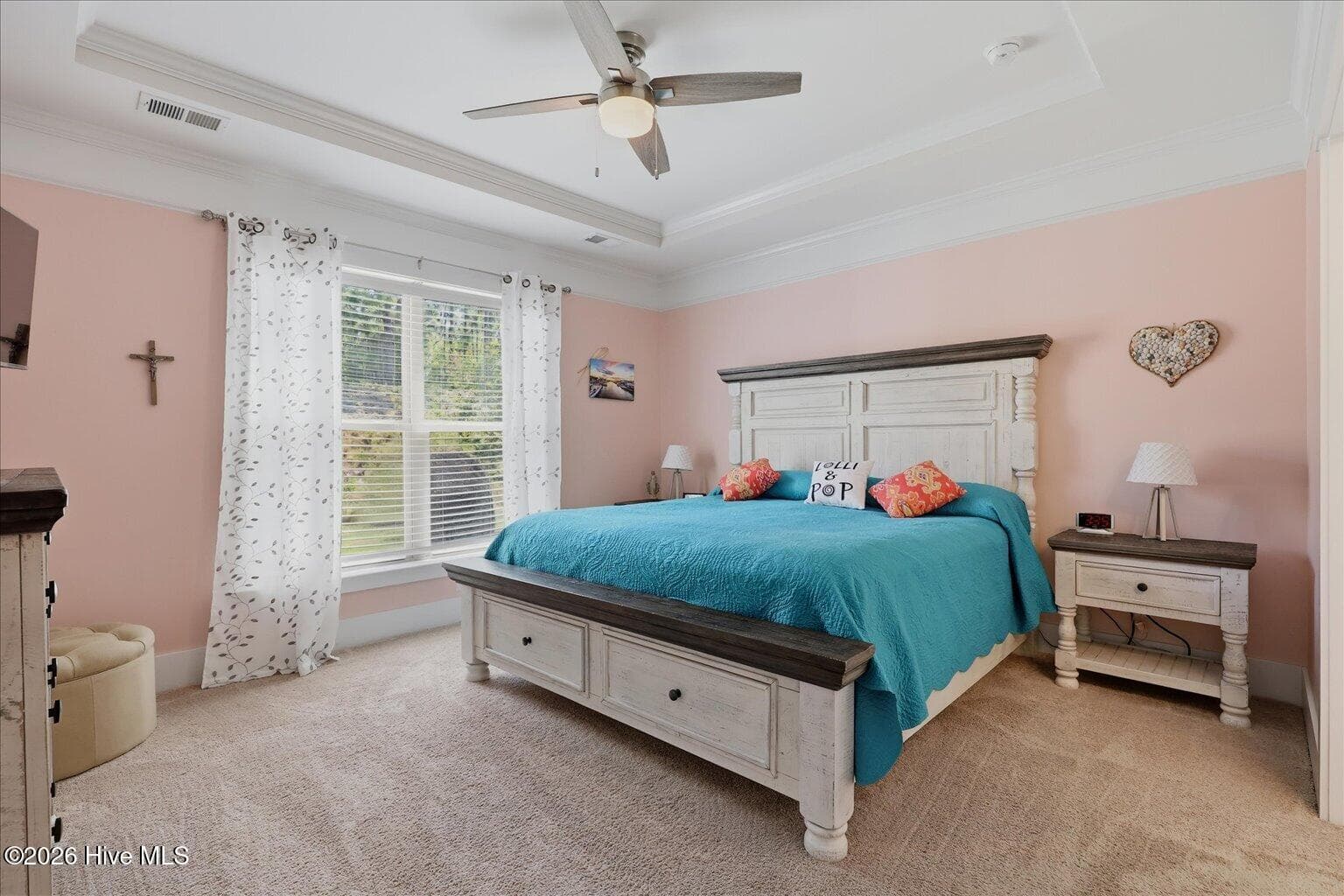 Single Family Residence at 1210 Snowden Road, Wilmington, NC 28412, photo 26 of 59