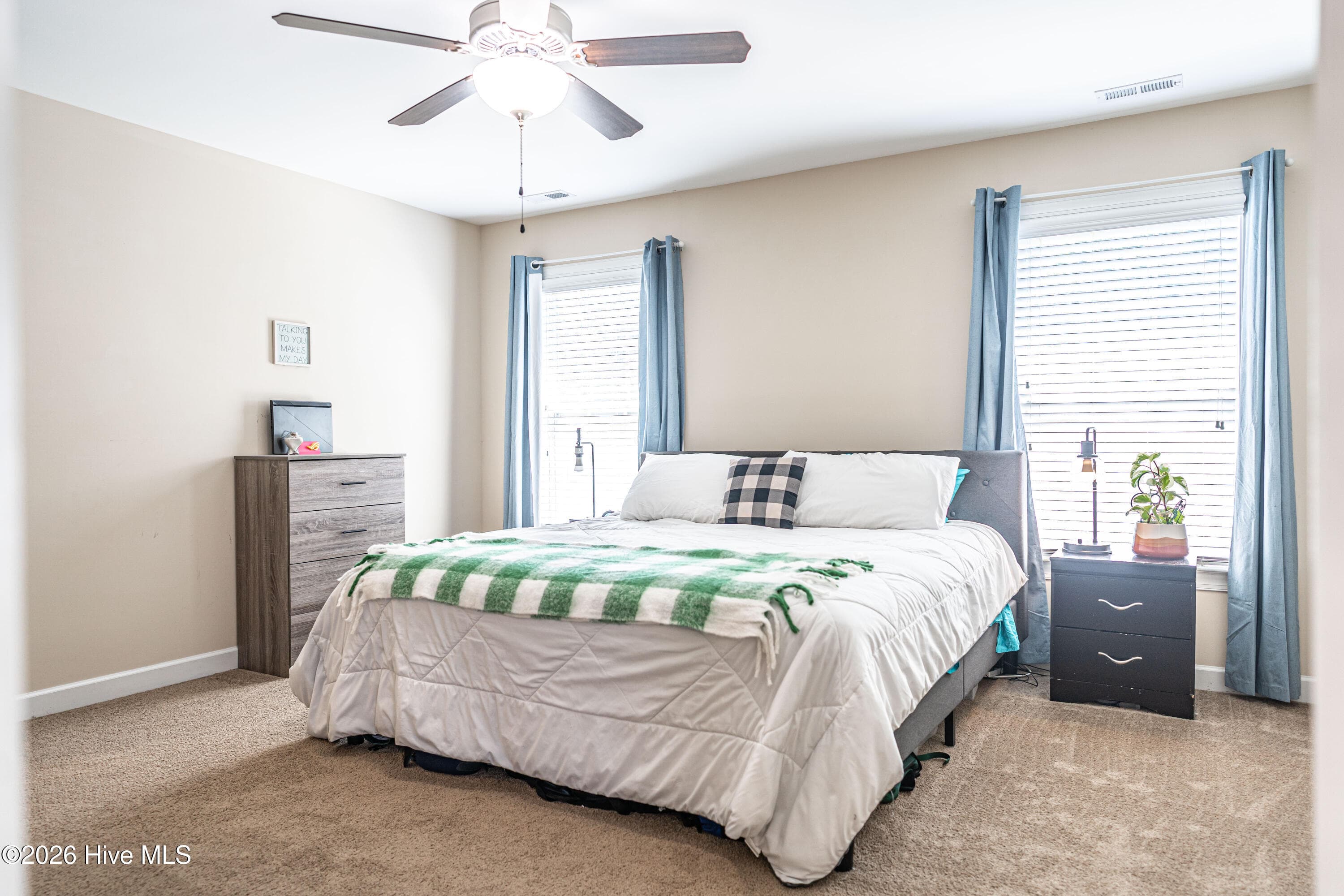Primary - 40 Watchmen Lane, Cameron, NC 28326
