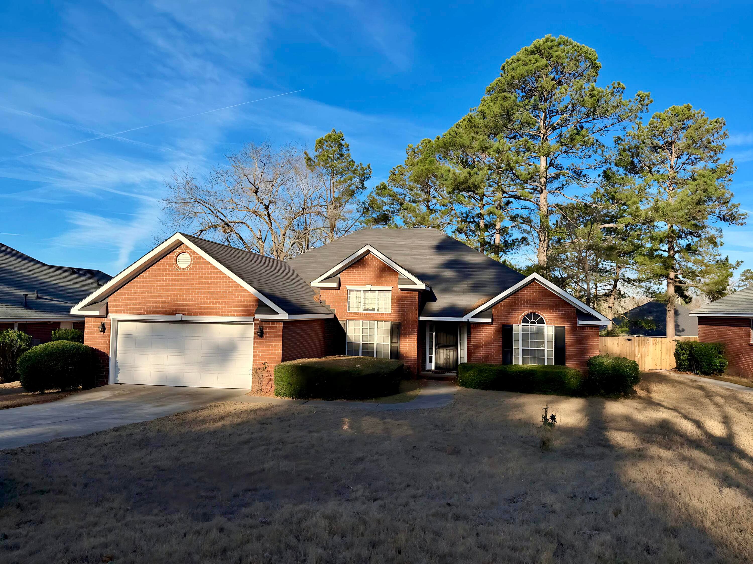 118 Adams Lane, Grovetown, GA 30813