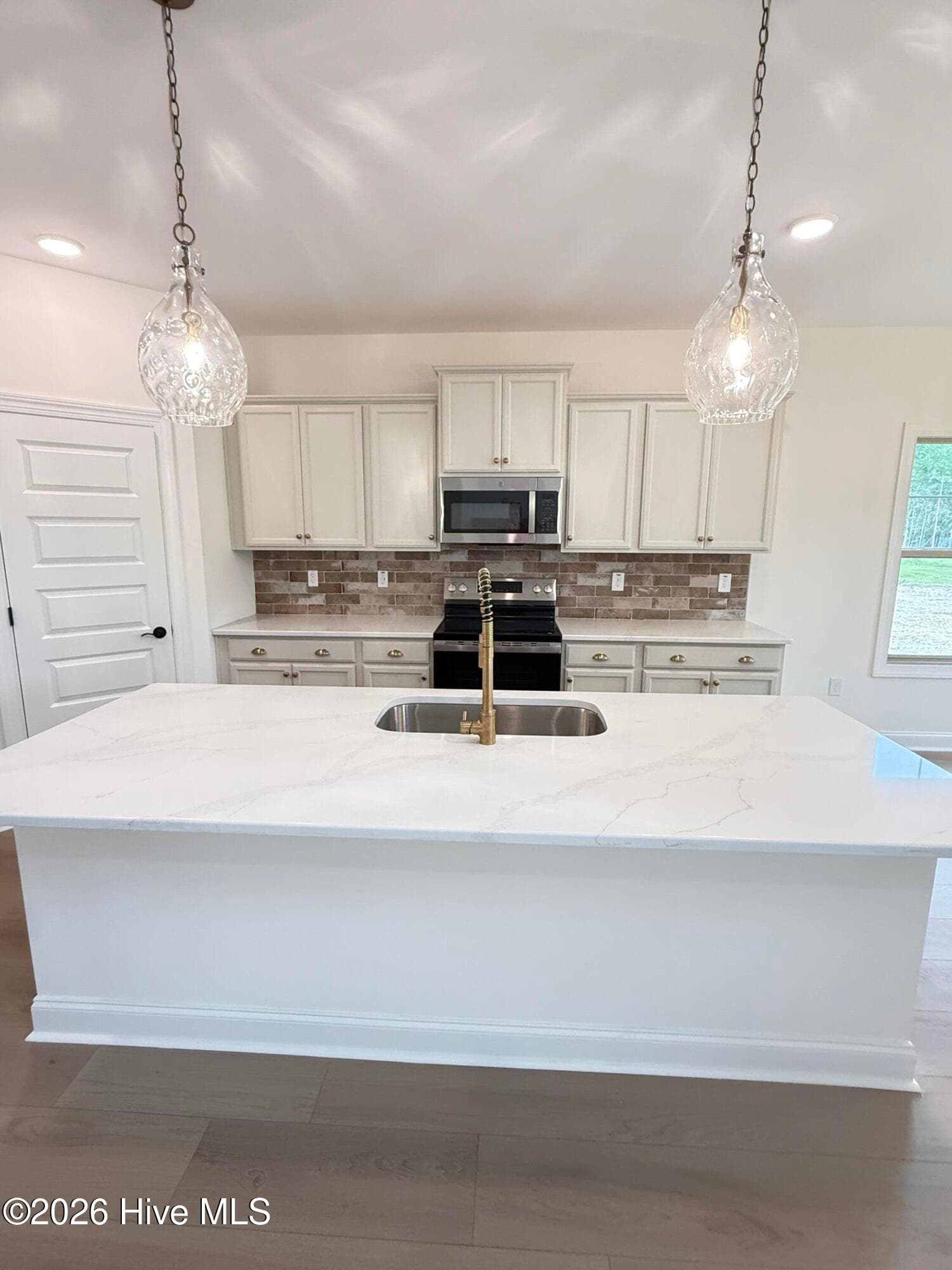 Single Family Residence at 215 Whispering Ridge, West End, NC 27376, photo 12 of 78