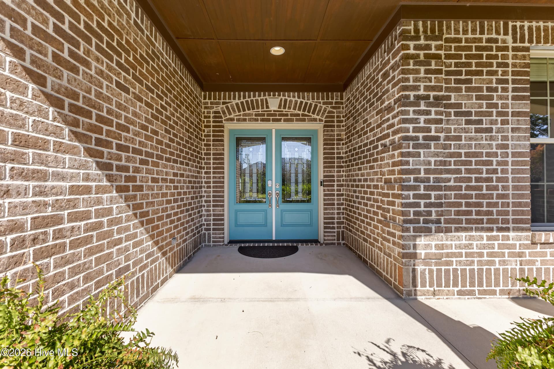 Townhouse at 615 Jenoa Drive, Castle Hayne, NC 28429, photo 11 of 50