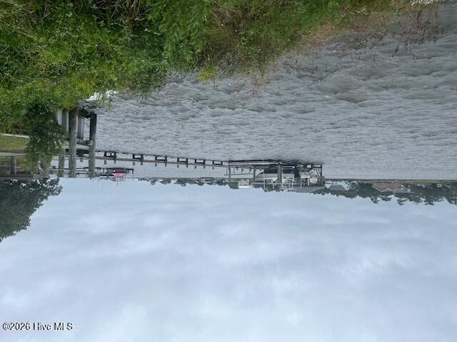Residential Lot at 215 2 Pearson Circle, Newport, NC 28570, Newport, photo 9 of 13