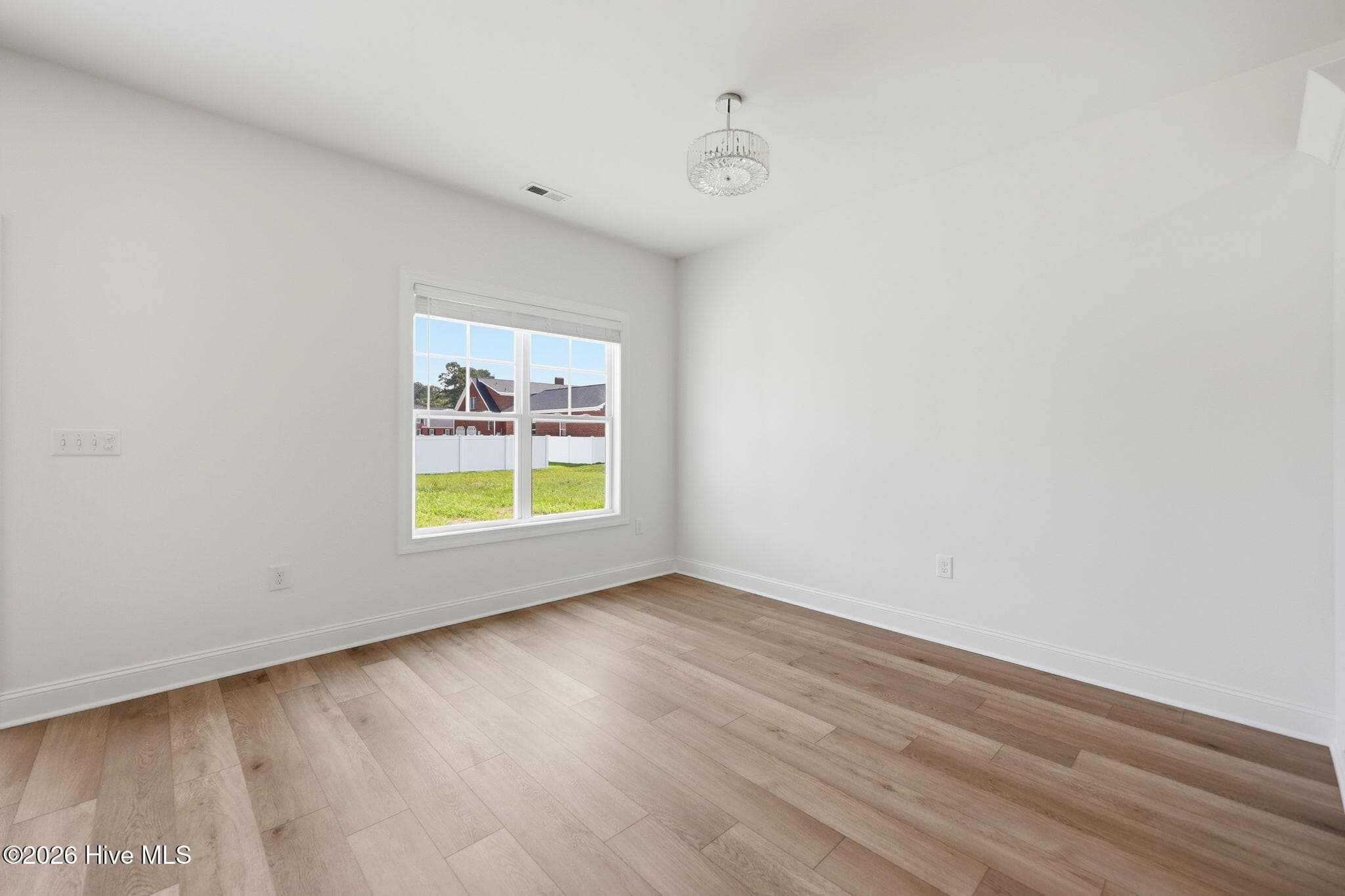 Single Family Residence at 823 Mulligan Drive, Ayden, NC 28513, photo 27 of 71