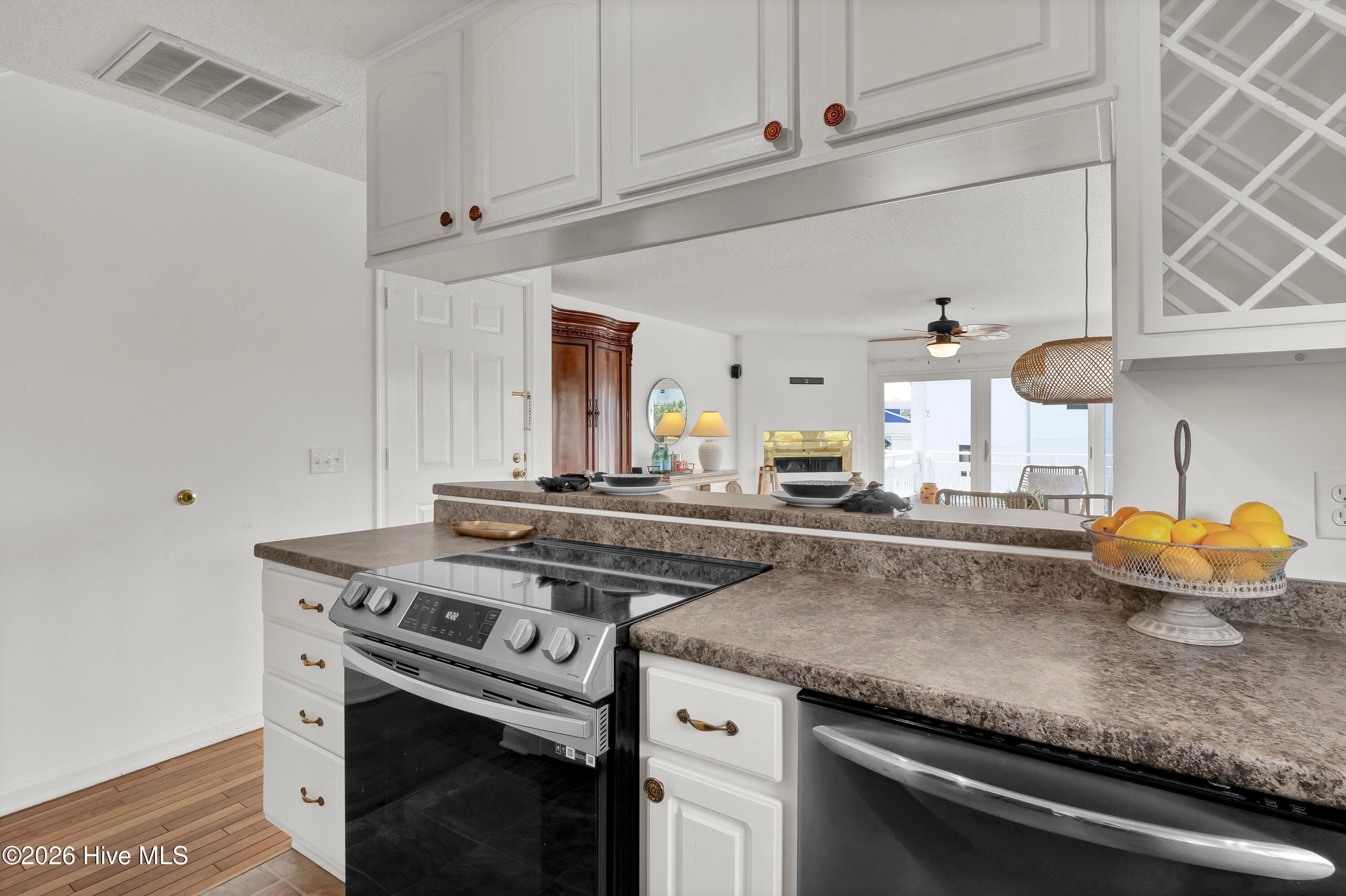 Condominium at 304 Causeway Drive Unit A, Wrightsville Beach, NC 28480, photo 20 of 52