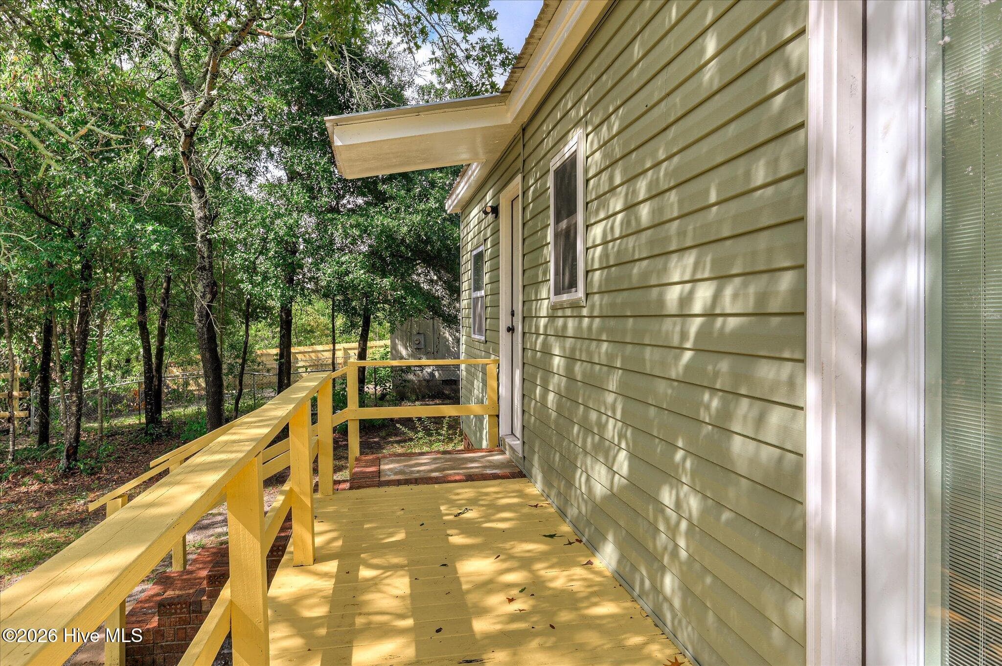 Single Family Residence at 2432 N Carolina Avenue, Augusta, GA 30906, photo 41 of 45