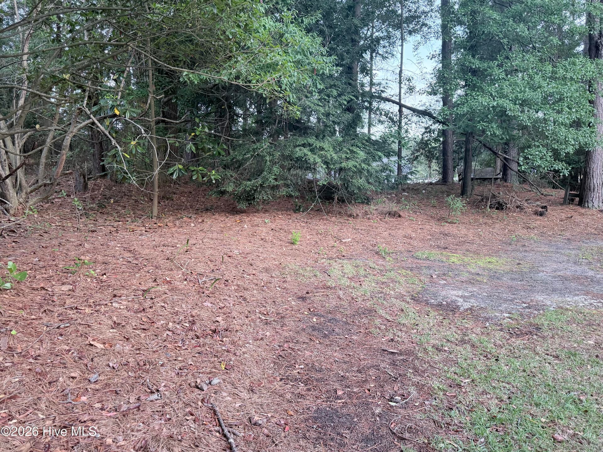 Single Family Residence at 185 Bronwyn Street, Southern Pines, NC 28387, photo 14 of 16