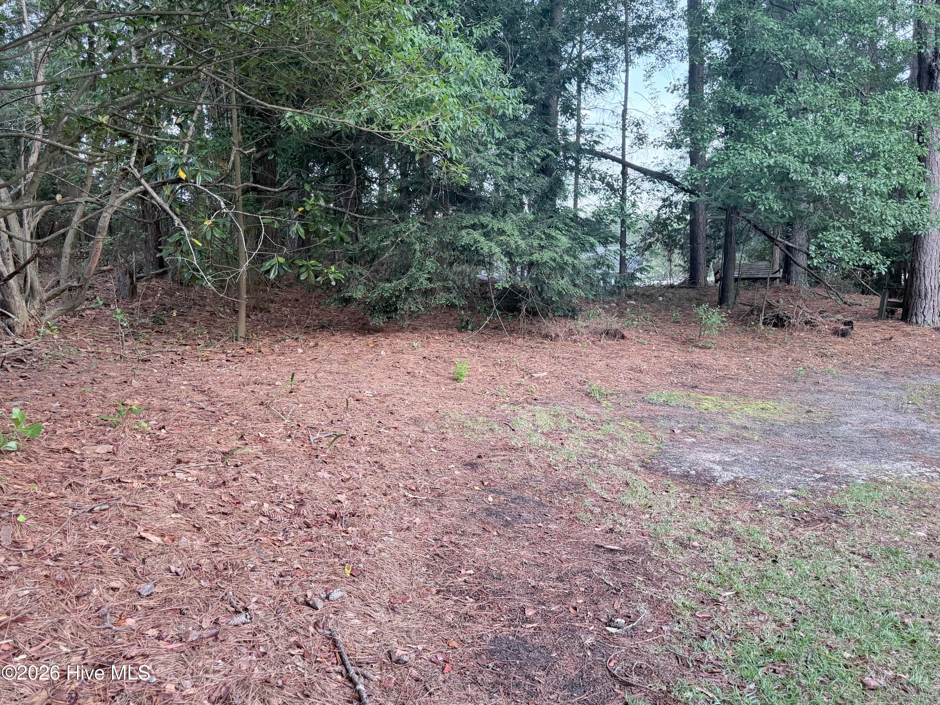 Single Family Residence at 185 Bronwyn Street, Southern Pines, NC 28387, photo 14 of 16