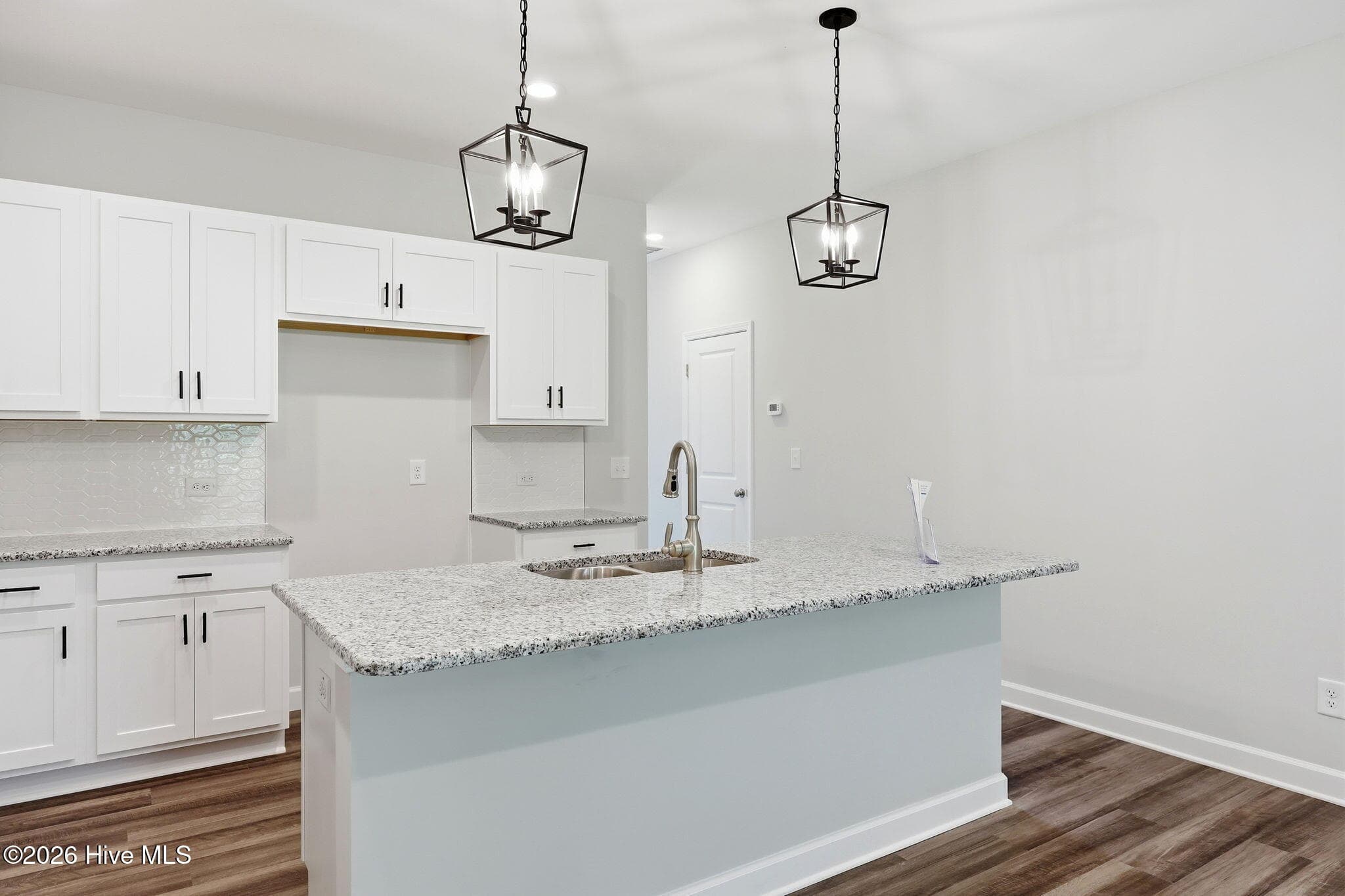 Townhouse at 115 Michter Street 50, Vass, NC 28394, photo 46 of 108