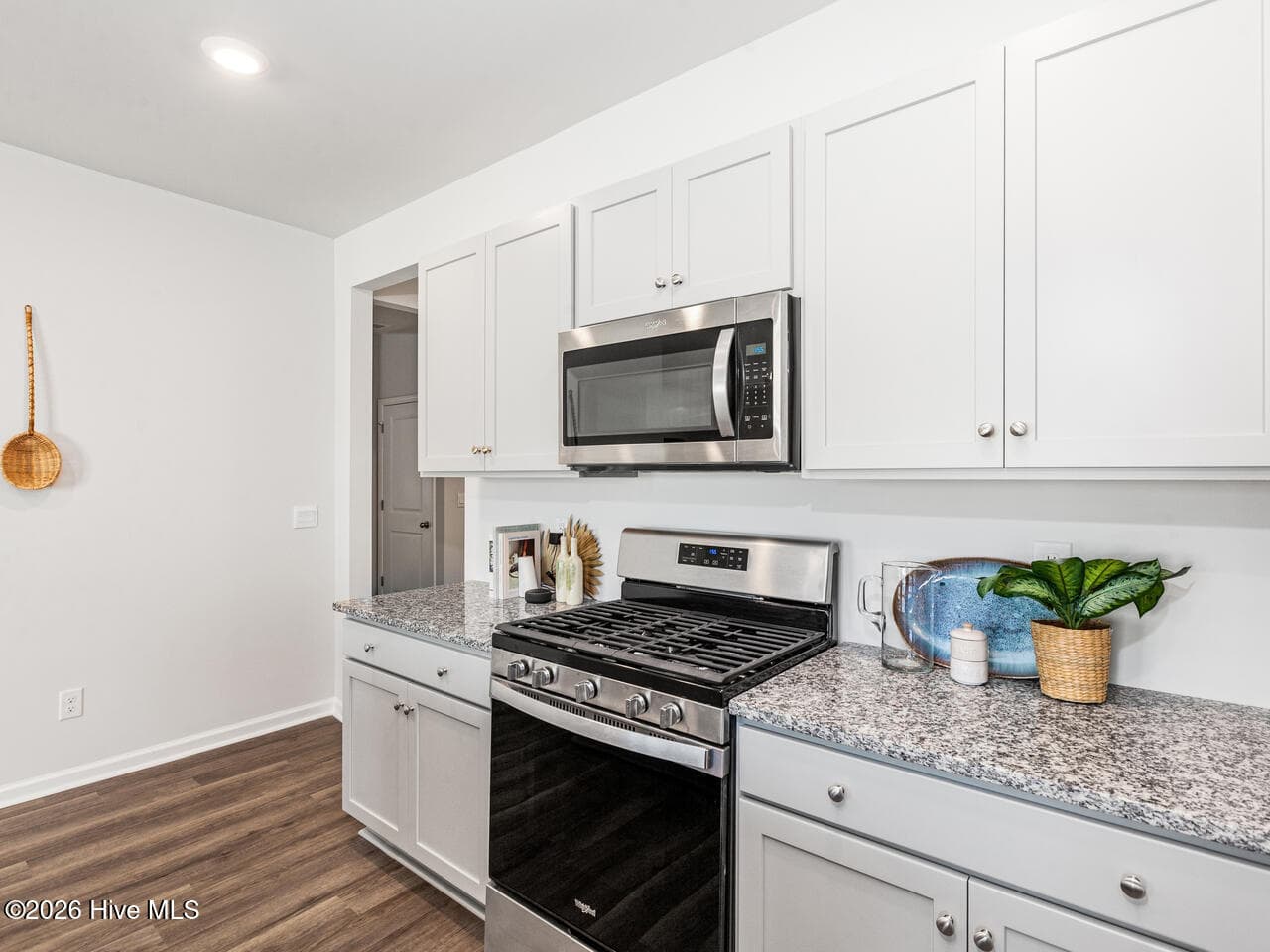 Single Family Residence at 1722 Blacktip Drive SE Lot 164, Winnabow, NC 28479, photo 17 of 62