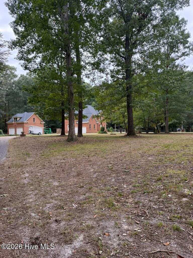Single Family Residence at 1708 Nc Highway 45, Cofield, NC 27922, photo 85 of 86
