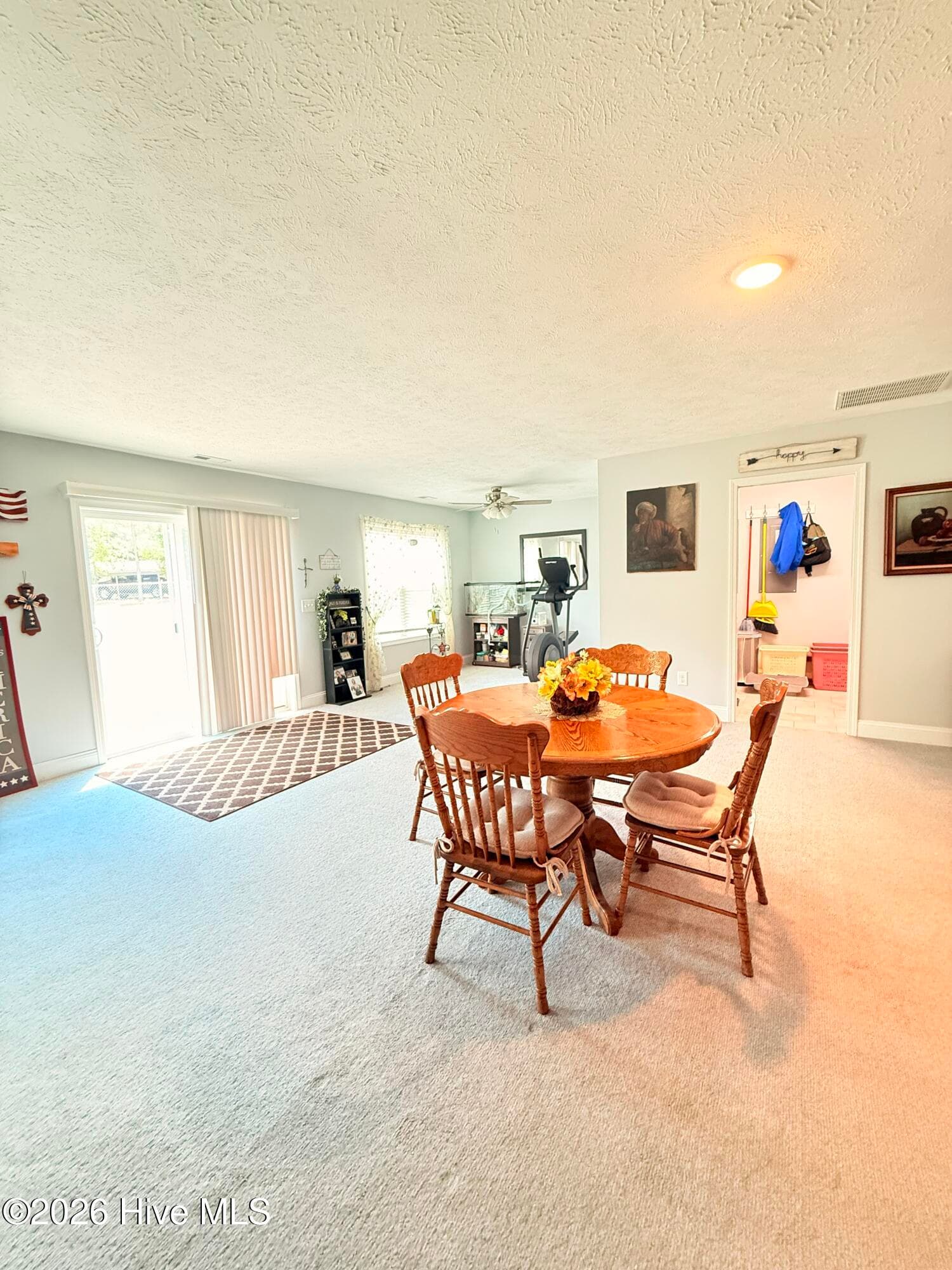 Single Family Residence at 137 Manley Road, Carthage, NC 28327, photo 22 of 64