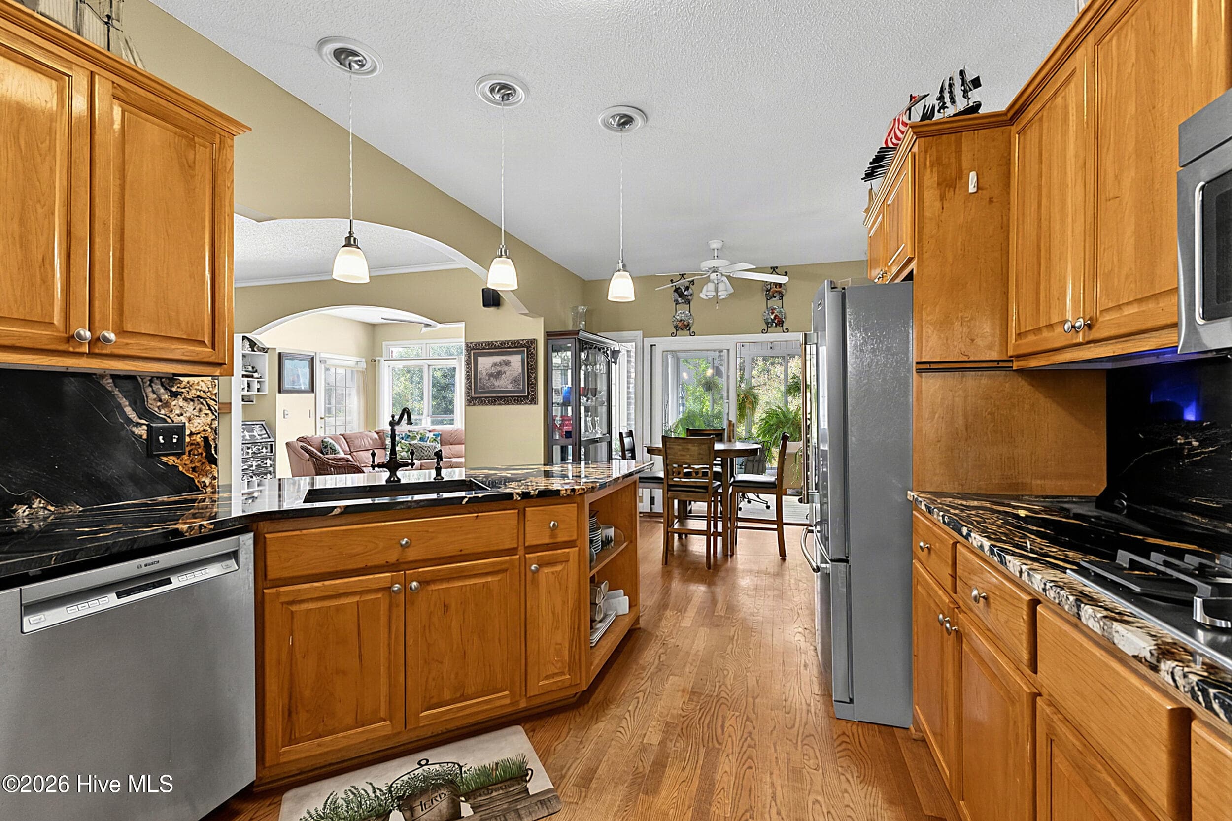 Single Family Residence at 6840 Weeping Willow Place SW, Ocean Isle Beach, NC 28469, photo 21 of 64