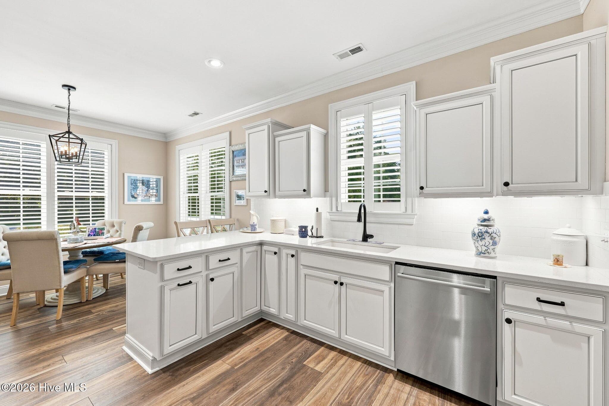 Single Family Residence at 176 Quarter Horse Loop, Hertford, NC 27944, photo 23 of 65