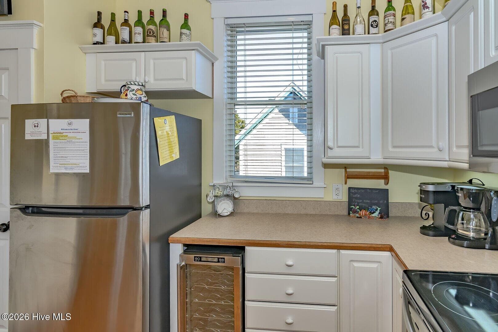 Townhouse at 905 Bramble Reach # B, Bald Head Island, NC 28461, photo 22 of 37