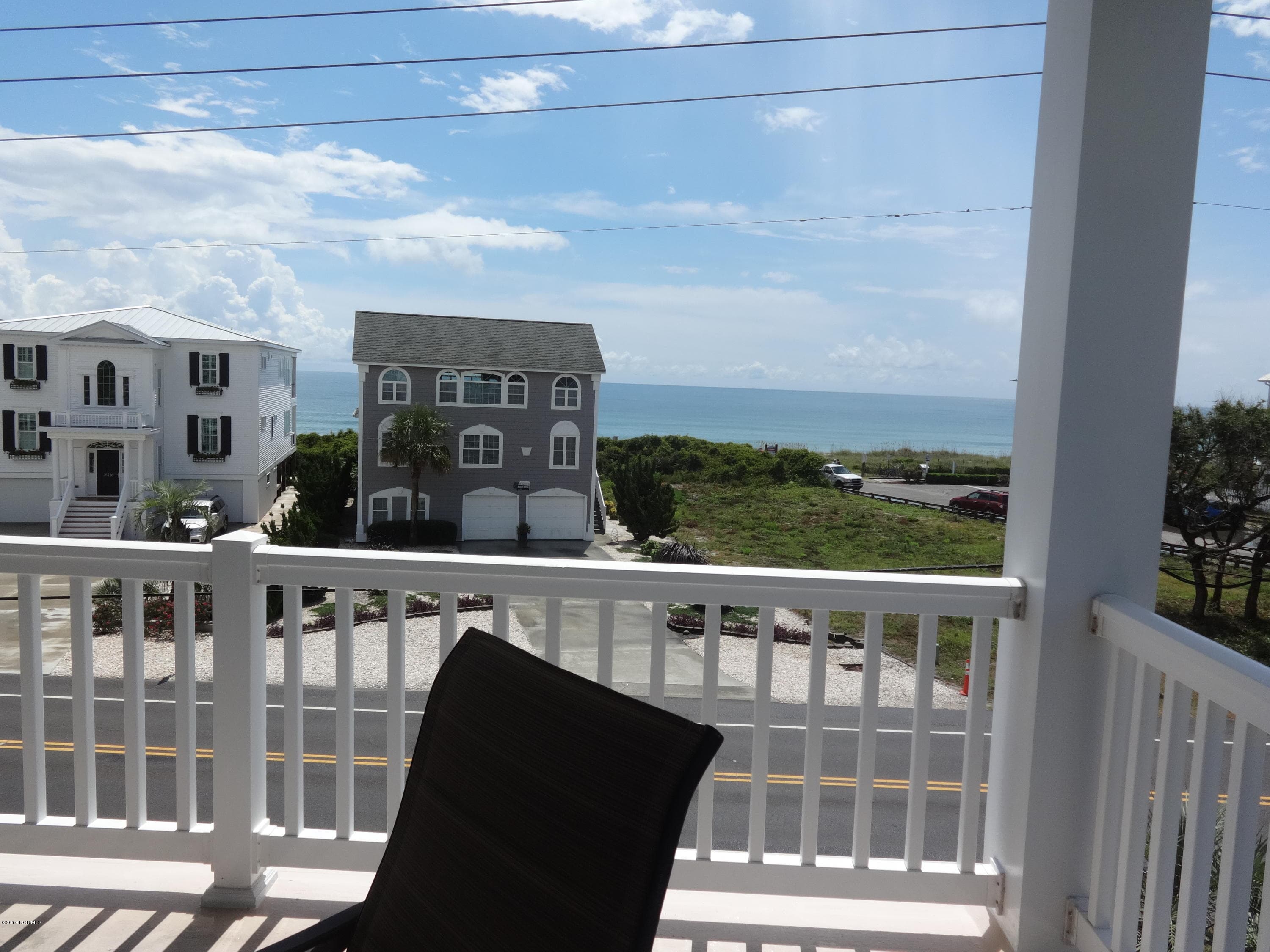 Single Family Residence at 413 Fort Fisher Boulevard N, Kure Beach, NC 28449, Kure Beach, photo 7 of 77