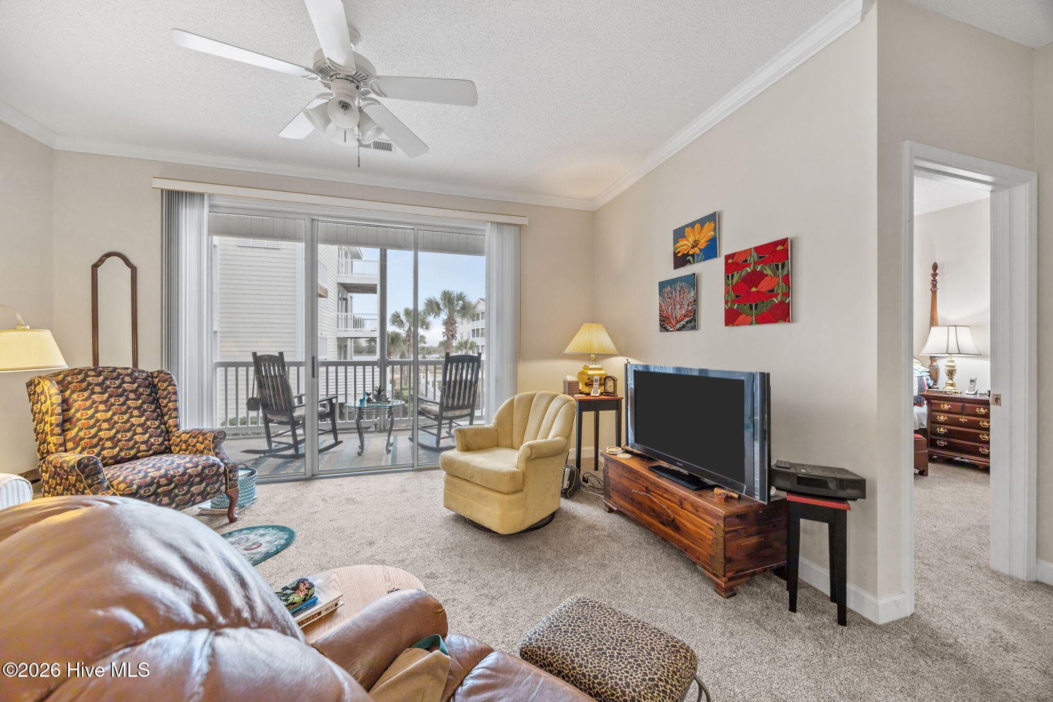 Condominium at 1135 Park Road SW Unit 3103, Sunset Beach, NC 28468, photo 17 of 45