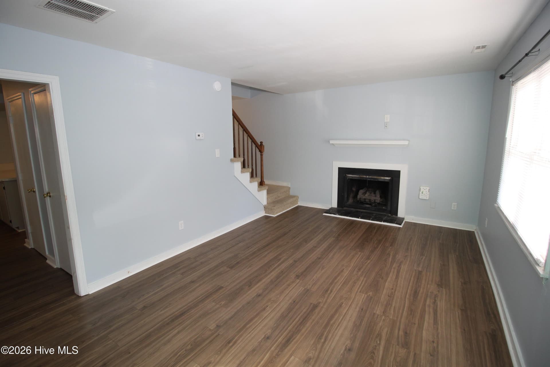 Townhouse at 35 Donnell Avenue, Havelock, NC 28532, photo 2 of 21